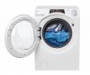 Candy Pralka RO 1494DWMT/1-S