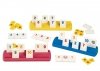 Tm Toys Gra My first Rummikub