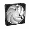 Zalman Chłodzenie procesora ALPHA2 DS A24 BL 240 mm CPU Liquid Cooler