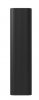 XIAOMI PowerBank 18W 30000mAh