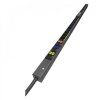 Eaton Listwa PDU G4 SW 0U 309 32A 1P 12xC13,12xC39 EVSWF132A