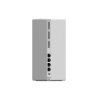 XIAOMI Router Wi-Fi Mesh System AX3000 NE