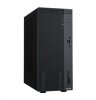 Asus Komputer P500MV-13620H010X i7-13620H 16GB/1TB