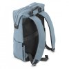 Hama Plecak ultimate do laptopa 16,2' niebieski
