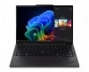 Lenovo Ultrabook ThinkPad T14s G6 W11Pro Ultra 5 228V/32GB/512GB/INT/14 cali