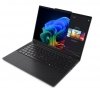 Lenovo Ultrabook ThinkPad T14s G6 W11Pro Ultra 5 228V/32GB/512GB/INT/14 cali