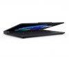 Lenovo Ultrabook ThinkPad T14s G6 W11Pro Ultra 5 228V/32GB/512GB/INT/14 cali