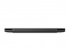 Lenovo Ultrabook ThinkPad T14s G6 21QX00HEPB W11Pro Ultra 7 258V/32GB/1TB/INT/14.0 WUXGA/Touch/3YRS Premier Support + CO2 Offset