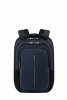 Samsonite Plecak na laptopa 14.1 cala Guardit 3.0 S granatowy
