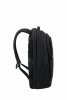 Samsonite Plecak na laptopa 17.3 cala Guardit 3.0 L czarny