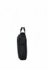 Samsonite Torba na laptopa 17.3 cala Guardit 3.0 L czarna