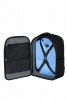Samsonite Plecak kabinowy na laptopa 15.6 cala Guardit 3.0 M czarny