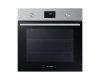 Samsung Piekarnik NV68A1140BS