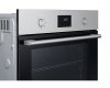 Samsung Piekarnik NV68A1140BS