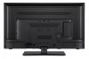 Finlux Telewizor LED 40 cali 40FFA500
