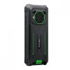 Blackview Smartfon BV6200 Plus 8/256GB zielony