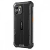 Blackview Smartfon BV8900 8/256GB czarny