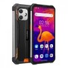 Blackview Smartfon BV8900 8/256GB pomarańczowy
