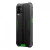 Blackview Smartfon BV4800 Pro 4GB/128GB zielony