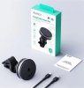 AUKEY HD-MC13A Qi2 15W 3A  ładowarka bezprzewodowa chłodząca samochodowa