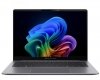 Asus Notebook P5405CSA-NZ0408X ultra 7 258V/14 cali WQXGA/32GB/1TB/ Win 11 PRO/3YRS