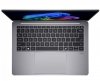 Asus Notebook P5405CSA-NZ0408X ultra 7 258V/14 cali WQXGA/32GB/1TB/ Win 11 PRO/3YRS