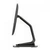 Sunmi Oddzielny monitor 15,6 cali do T3/T3 80mm