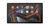 Sunmi Oddzielny monitor 10,1 cala do T3/T3 80mm