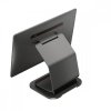 Sunmi Oddzielny monitor 10,1 cala do T3/T3 80mm