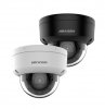 Hikvision Kamera DS-2CD2743G2-LIZS2U(2.8-12mm)