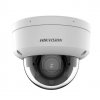 Hikvision Kamera DS-2CD2783G2-LIZS2U(2.8-12mm)