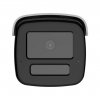 Hikvision Kamera DS-2CD2T43G2-4LI(2.8mm)