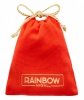 MGA Akcesoria  Rainbow High Buty display 27 sztuk