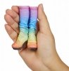 MGA Akcesoria Rainbow High Buty asortyment 1 sztuka
