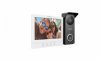 Hikvision Wideodomofon DS-KIS213