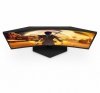 AOC Monitor C24G42E 23.6 cala 180Hz Curved VA HDMIx2 DP