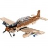 Cobi Klocki Klocki AT-6 Wolverine 263 klocki