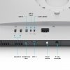 Benq Monitor 27 cali MA270U IPS 5ms/IPS/HDMI/60Hz/4K