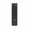Allview Telewizor LED 24 cale 24ATC6300-H