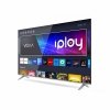 Allview Telewizor LED 65 cali 65IPLAY6300-U