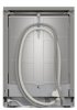 Bosch Zmywarka SMS8ECI02E