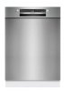 Bosch Zmywarka podblatowa SMU2HVS02E
