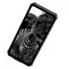 ULEFONE Smartfon Armor 28 Ultra 5G 16GB/1TB czarny