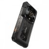 ULEFONE Smartfon Armor 28 Ultra 5G 16GB/1TB czarny