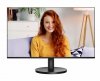 AOC Monitor 23.8 cala 24B3QA2 IPS 120Hz HDMI DP VGA Głośniki