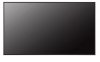 LG Monitor wyświetlacz digital signage 55 cali5 5UH5N-M IPS 500cd/m2 24/7