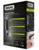 Wahl Maszynka do włosów SELF-CLIP 360    3028049