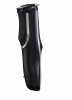 Wahl Maszynka do włosów SELF-CLIP 360    3028049