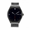 EcoWatch Smartwatch EW05 BLACK
