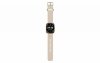 EcoWatch Smartwatch EW06 Złoty